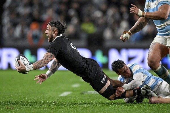 Eden park rugby boots on sale